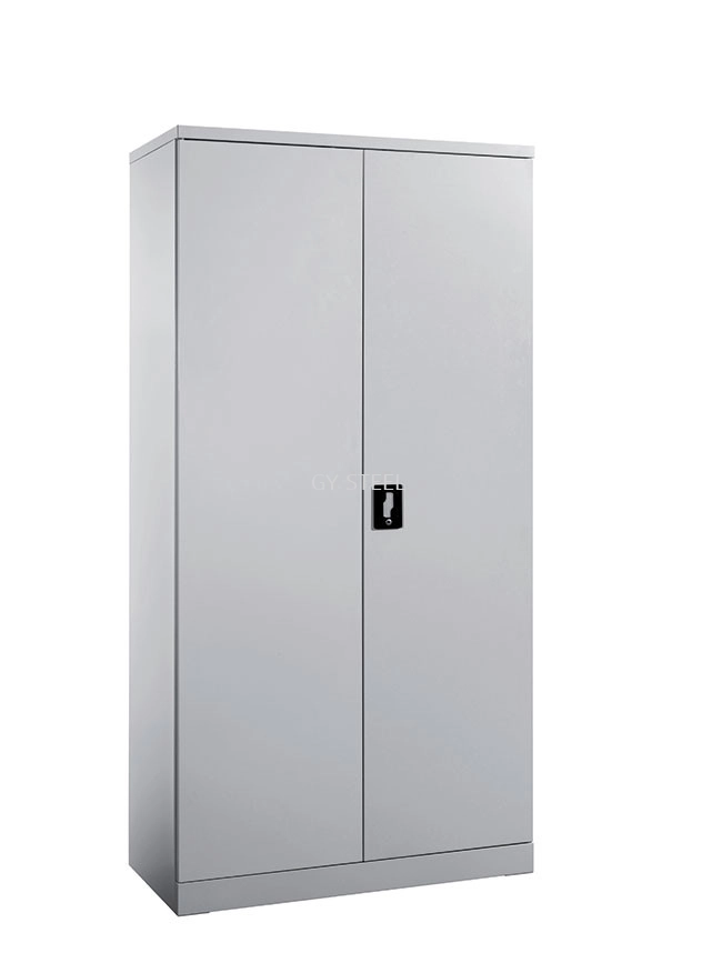 Top-Rated Office Steel Furniture Supplier Johor Bahru(JB): Elevate Your Corporate Aesthetics