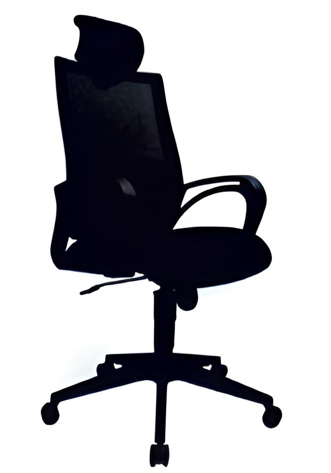 Your Trusted Office Chair Supplier Johor Bahru (JB): Ergonomic & Stylish Seating Solutions