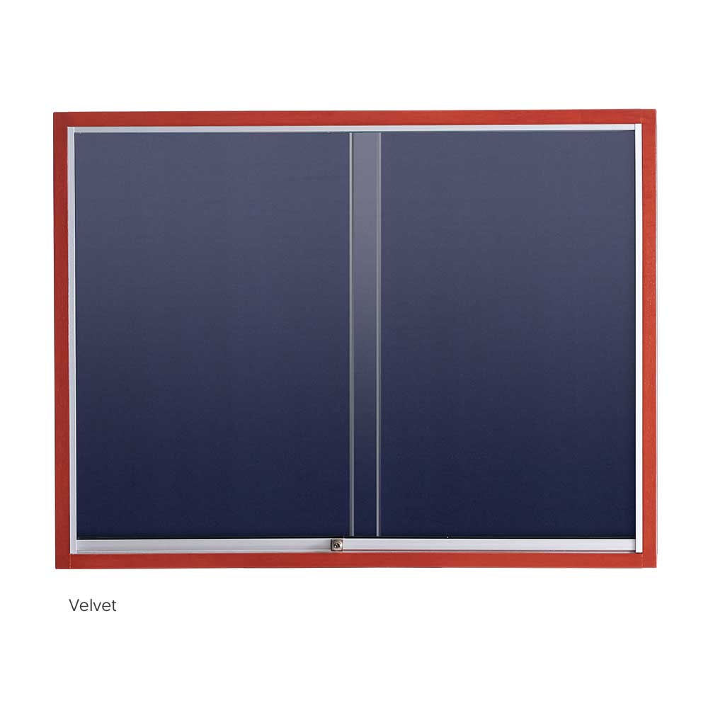 Notice Board Supplier Johor Bahru(JB) Malaysia – Durable Boards for Office, School & Factory Use