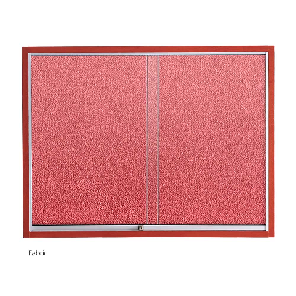 Notice Board Supplier Johor Bahru(JB) Malaysia – Durable Boards for Office, School & Factory Use