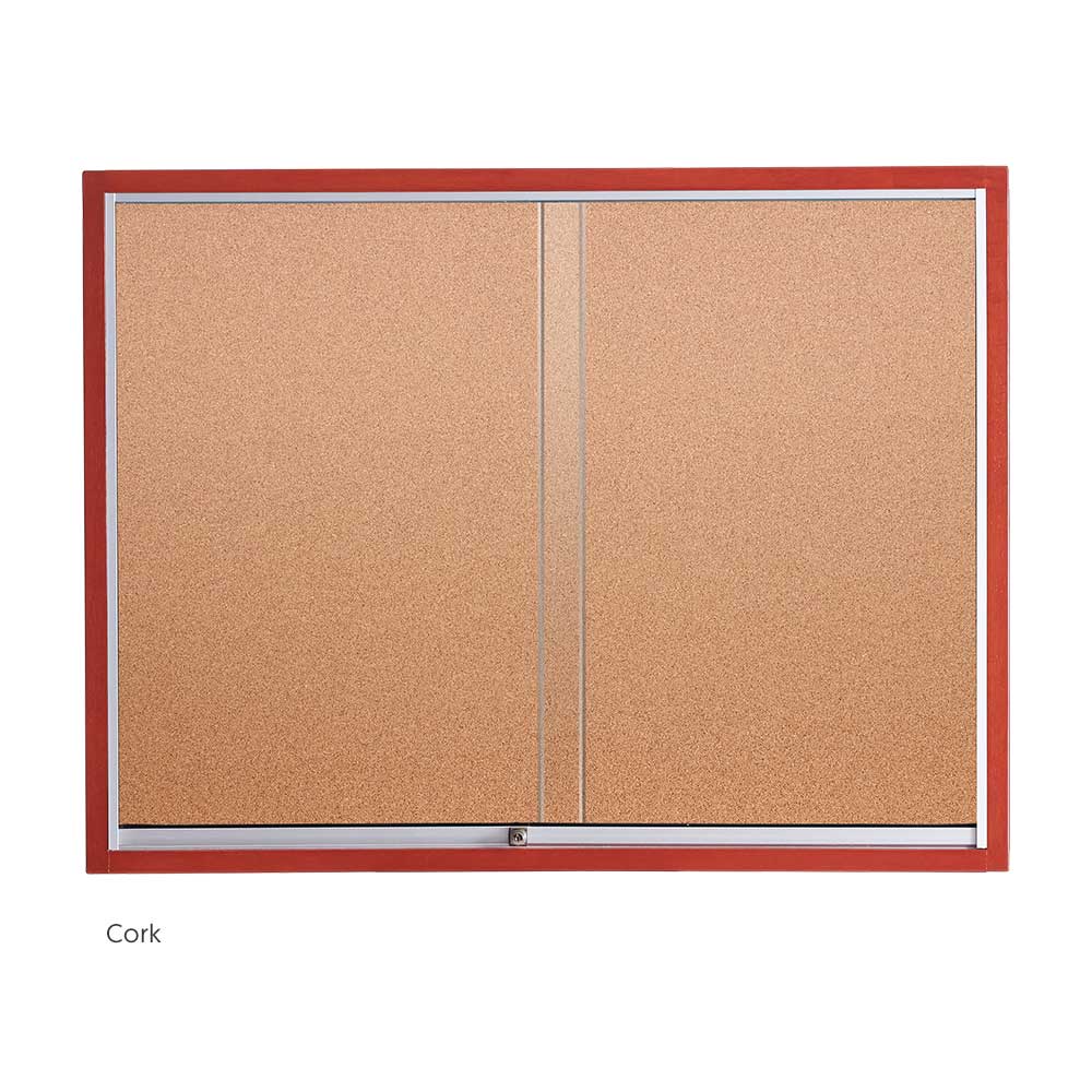 Notice Board Supplier Johor Bahru(JB) Malaysia – Durable Boards for Office, School & Factory Use