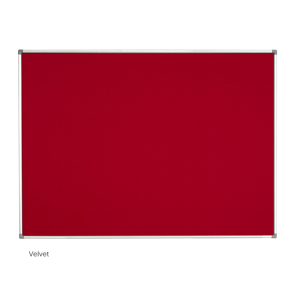 Your Trusted Notice Board Supplier Johor Bahru (JB) Malaysia | Cork, Fabric & Magnetic Boards