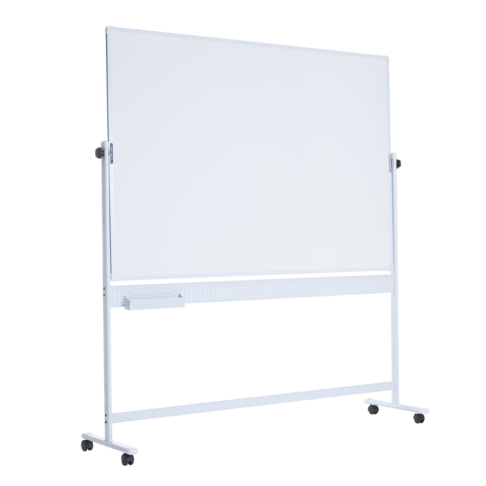 A Guide to Finding Quality Whiteboards