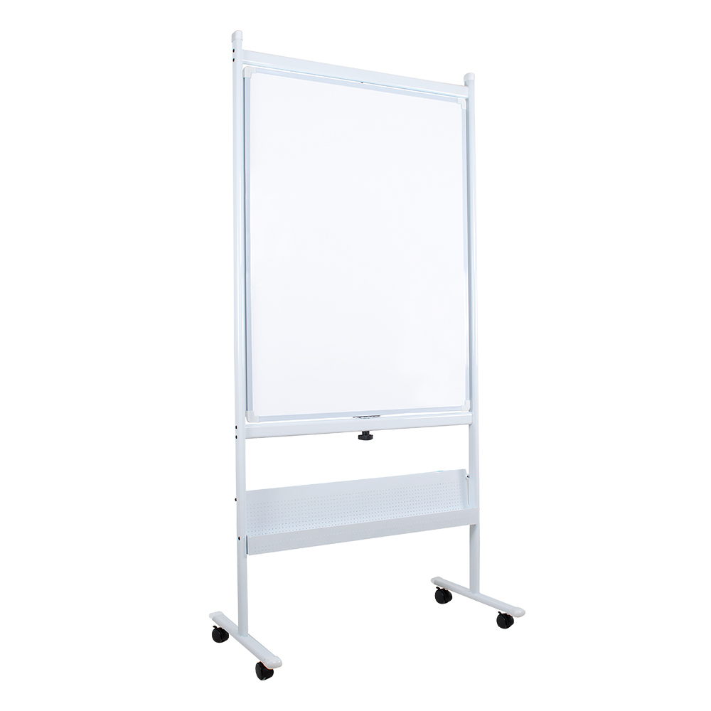 How to Choose the Right Whiteboard for Your Office or Classroom