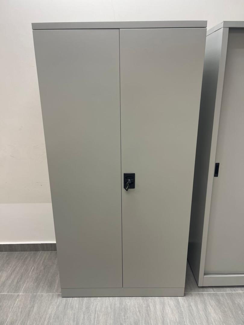 Office Steel Furniture Supplier Johor Bahru (JB) Malaysia – Durable Solutions for Modern Workspaces