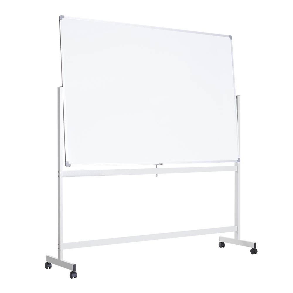 5 Benefits of Using a Whiteboard in Your Workspace or School
