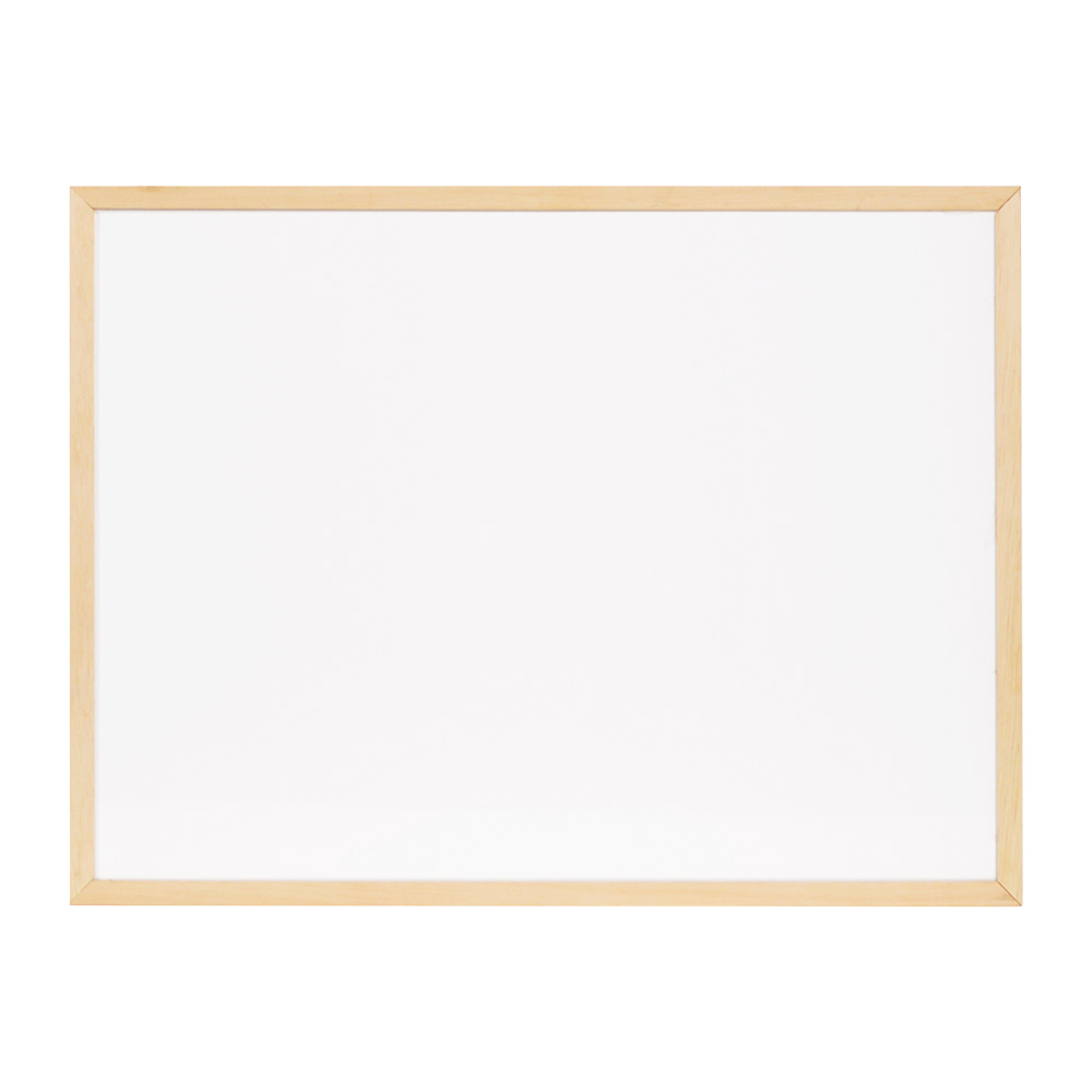 5 Benefits of Using a Whiteboard in Your Workspace or School