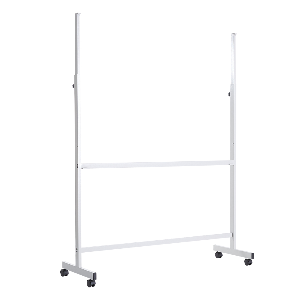 5 Benefits of Using a Whiteboard in Your Workspace or School