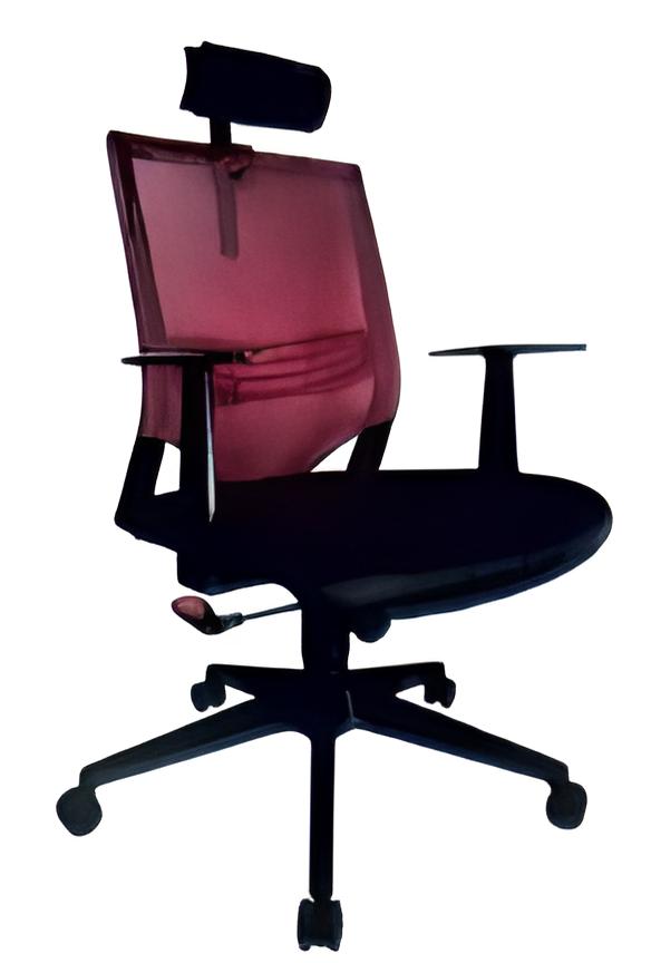 2025  Top Office Chair Trends in Malaysia  – Ergonomic, Sustainable, and Stylish