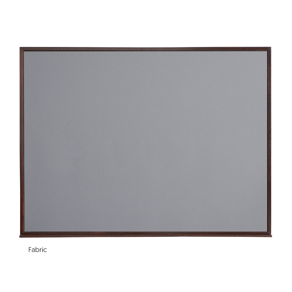 High-Quality Notice Boards for Professional and Educational Spaces