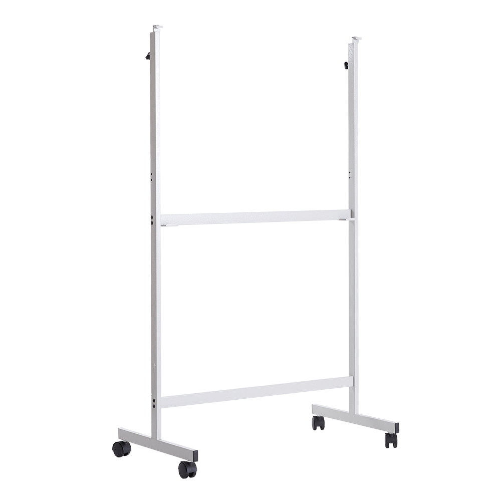 Leading Whiteboard Supplier in Johor Bahru(HB)– Affordable & Custom Sizes Available