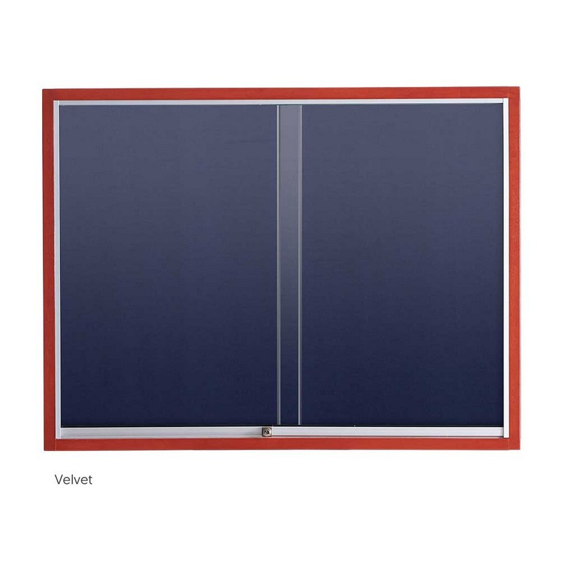 Why Every Workplace Needs a Notice Board for Better Communication