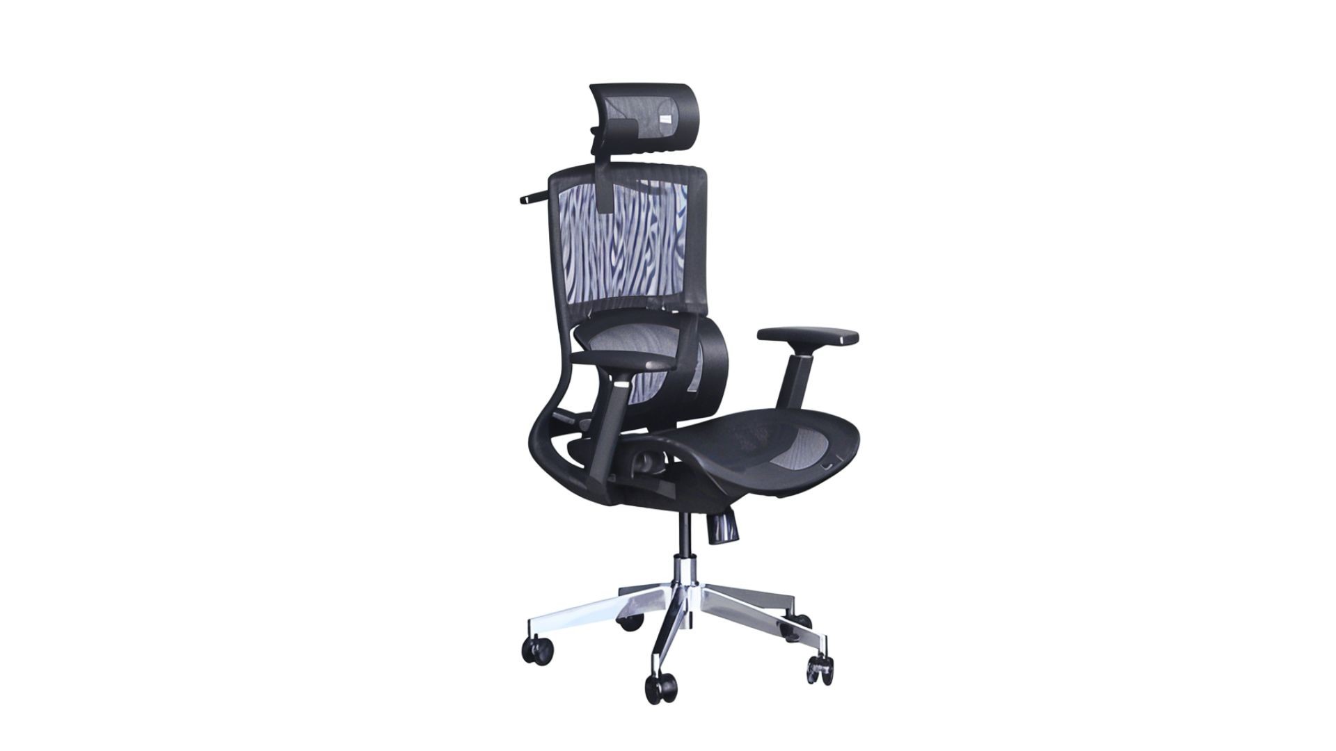 Upgrade Your Office with Ergonomic Chairs Designed for Productivity