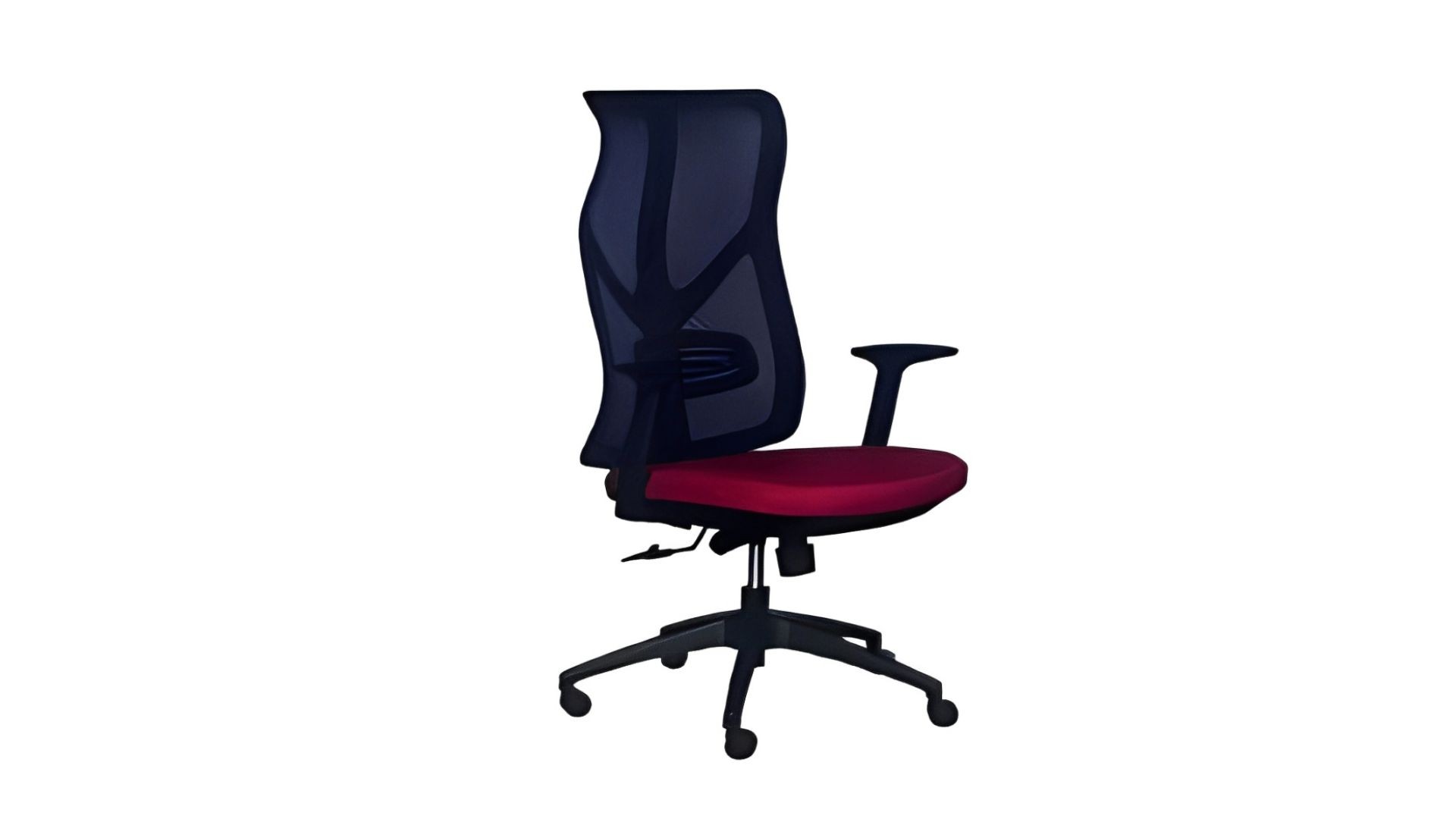 Upgrade Your Office with Ergonomic Chairs Designed for Productivity
