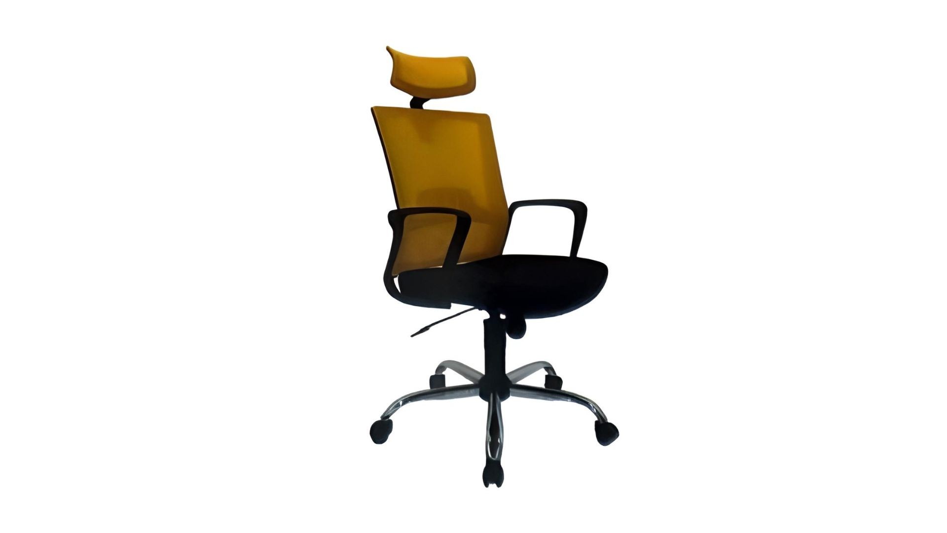 Upgrade Your Office with Ergonomic Chairs Designed for Productivity