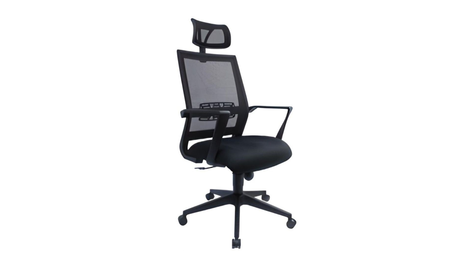 Why Ergonomic Chairs Are Essential for Productivity and Health at Work