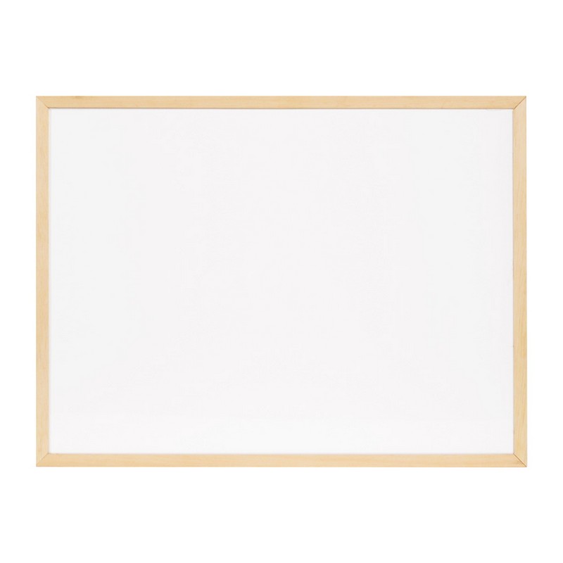 Where to buy Whiteboard in Johor Bahru(JB)