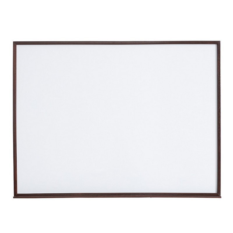 Where to buy Whiteboard in Johor Bahru(JB)