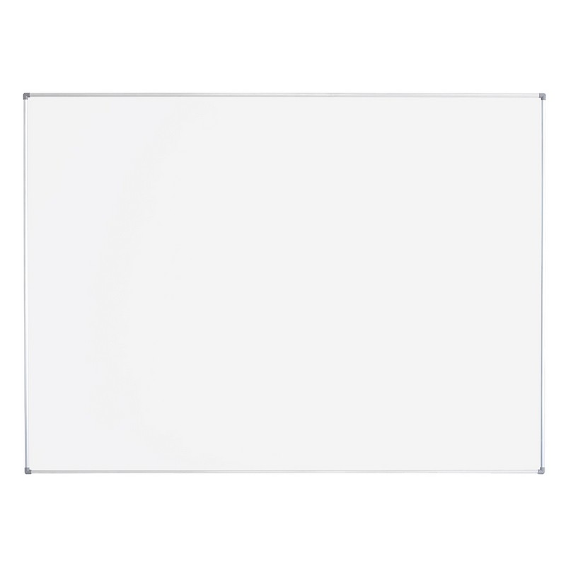 Where to buy Whiteboard in Johor Bahru(JB)
