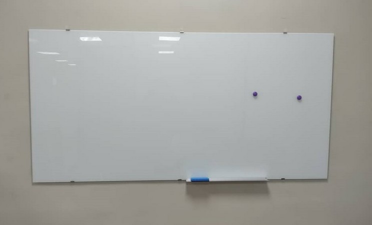 Where to buy Whiteboard in Johor Bahru(JB)