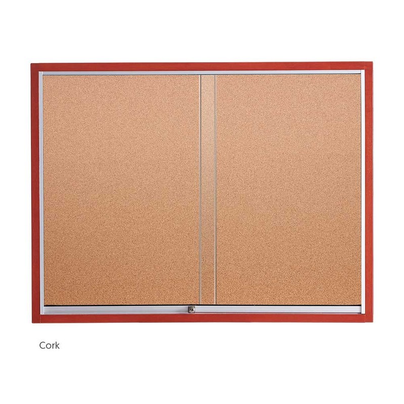 Where to buy Notice Board in Johor Bahru(JB)