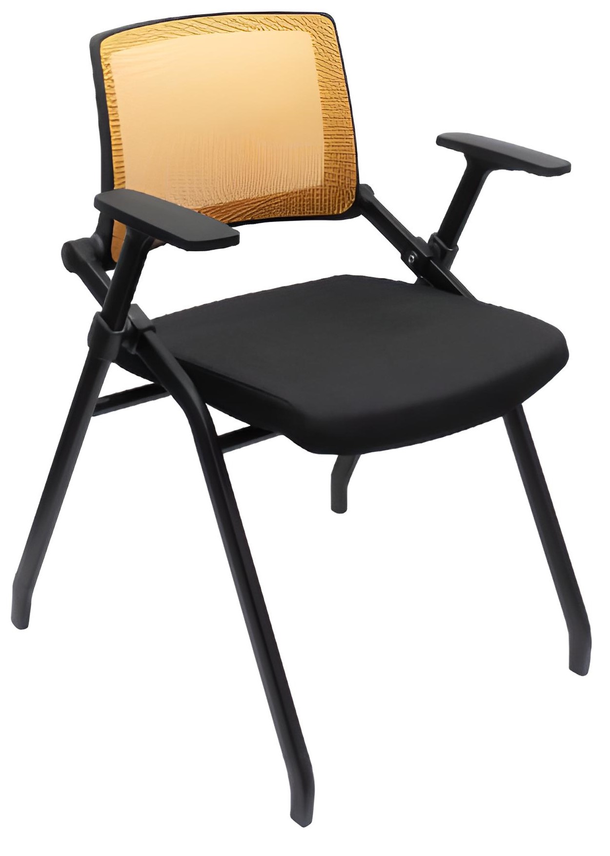 High Back vs Medium Back Office Chair – What to Choose?