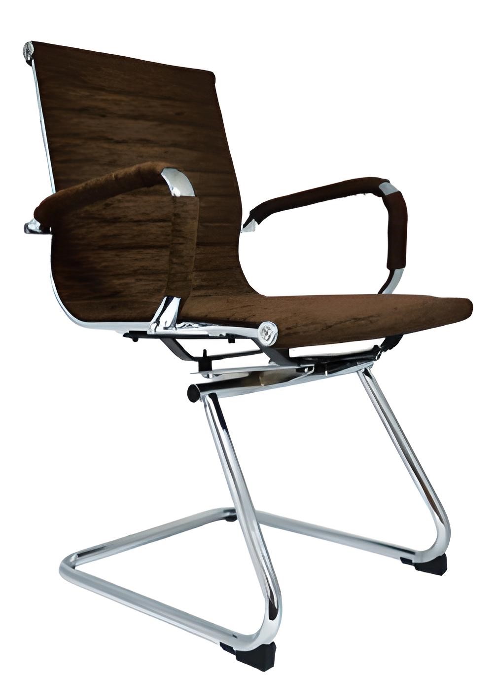 Why Your Office Chair Causes Back Pain (And How to Fix It)