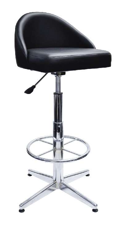 Why Your Office Chair Causes Back Pain (And How to Fix It)