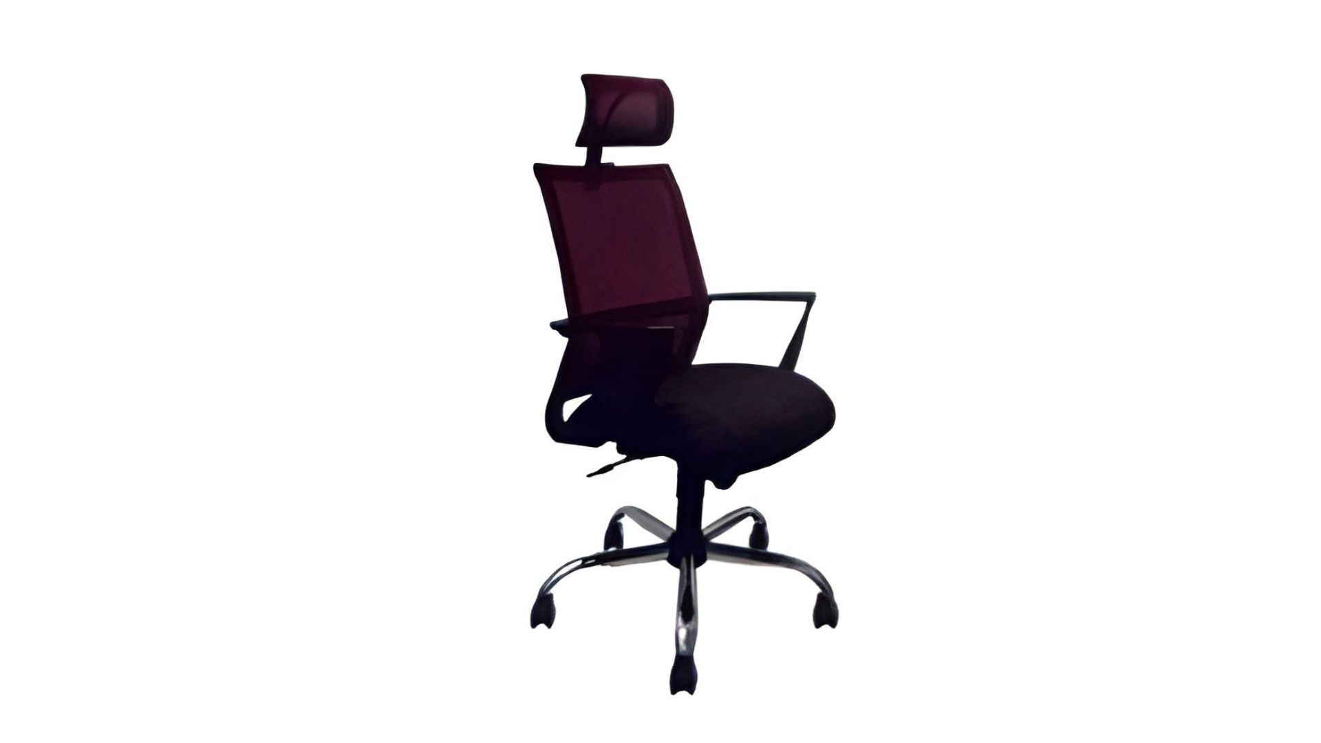 How Long Should a Good Office Chair Last?
