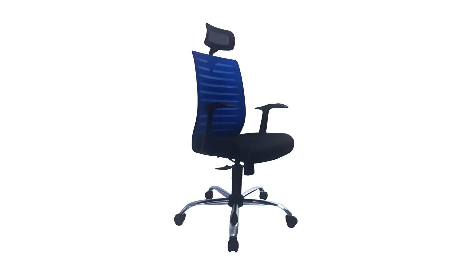How Long Should a Good Office Chair Last?