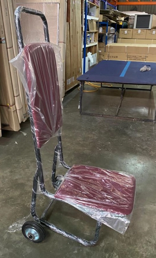 Pembekal Perabot Pejabat Besi Yang Dipercayai di Johor Bahru (JB), Malaysia | Kabinet, Meja & Loker