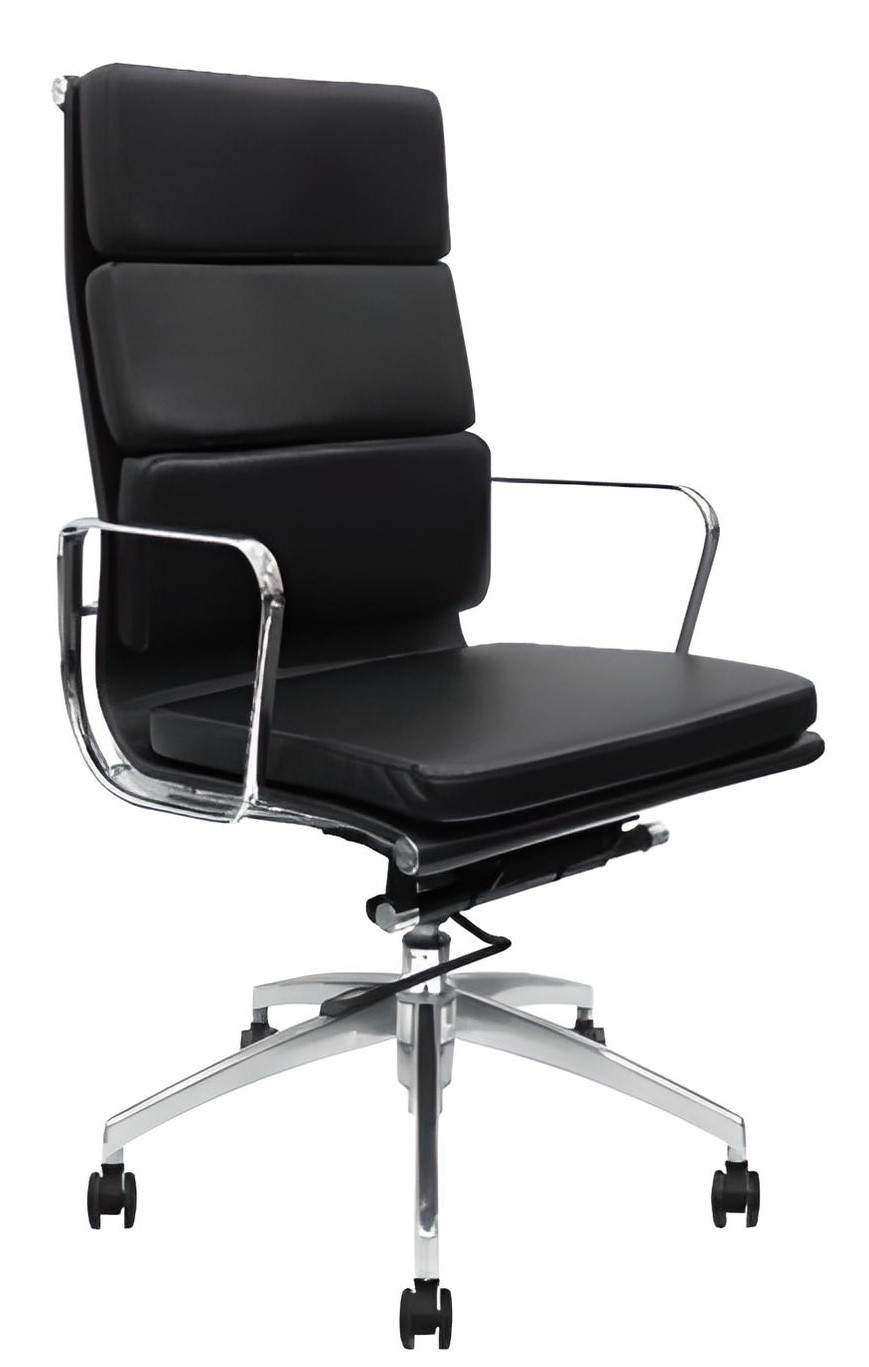 Ergonomic Office Setup: How to Reduce Back Pain While Working