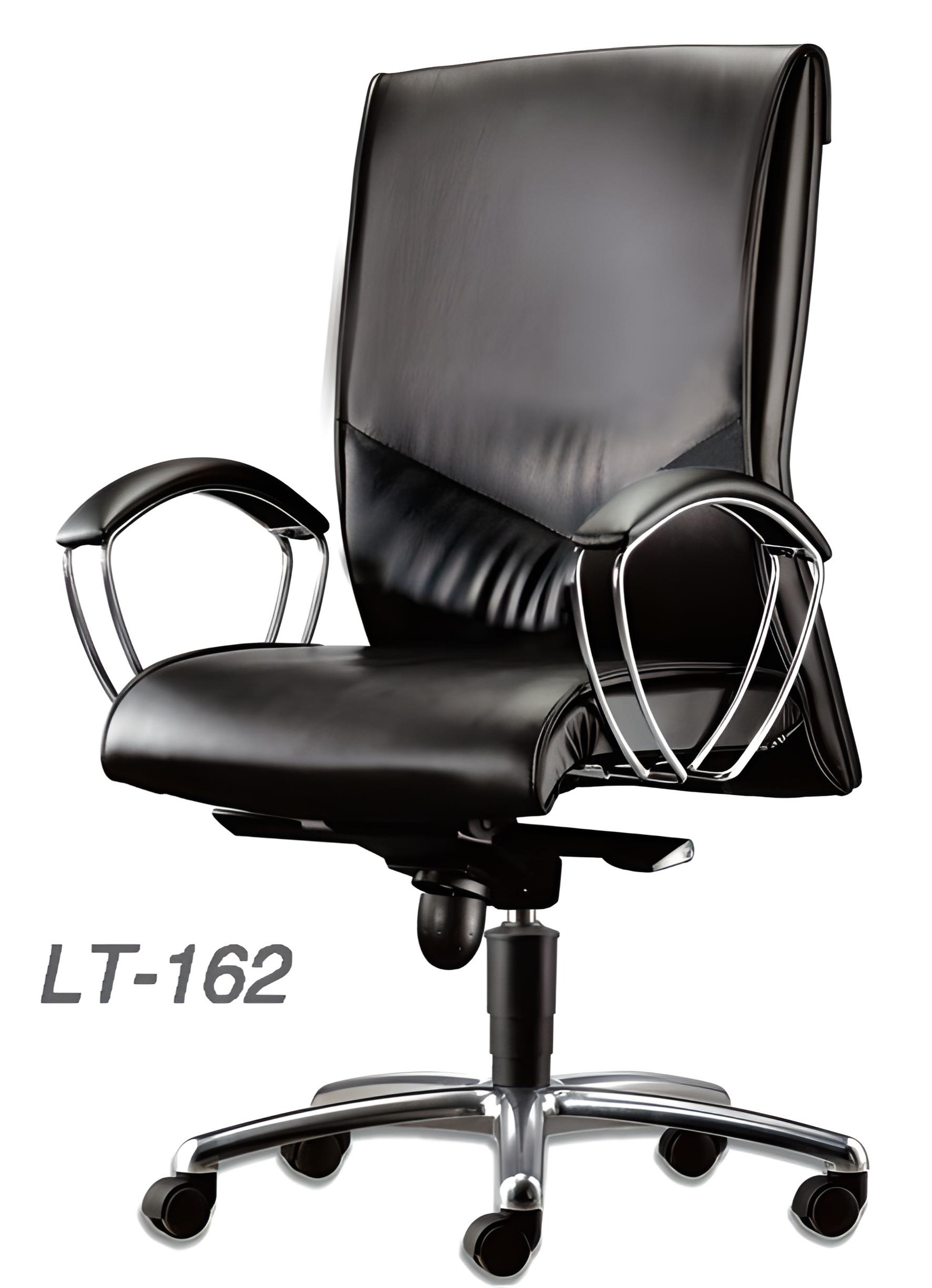 Ergonomic Office Setup: How to Reduce Back Pain While Working