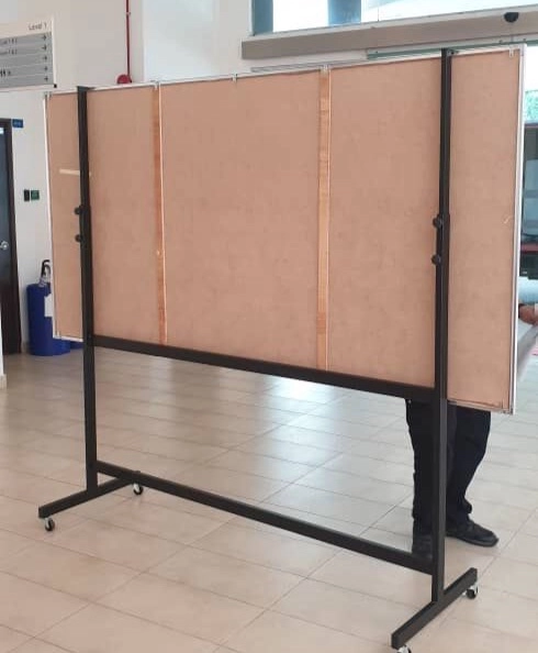 A Complete Checklist for Evaluating Whiteboard Suppliers