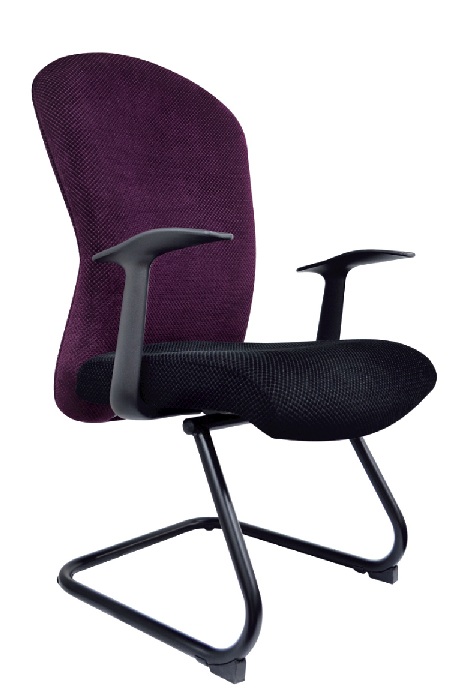 AFFORDABLE AND DURABLE OFFICE CHAIRS SUPPLIER JOHOR BAHRU (JB), MALAYSIA