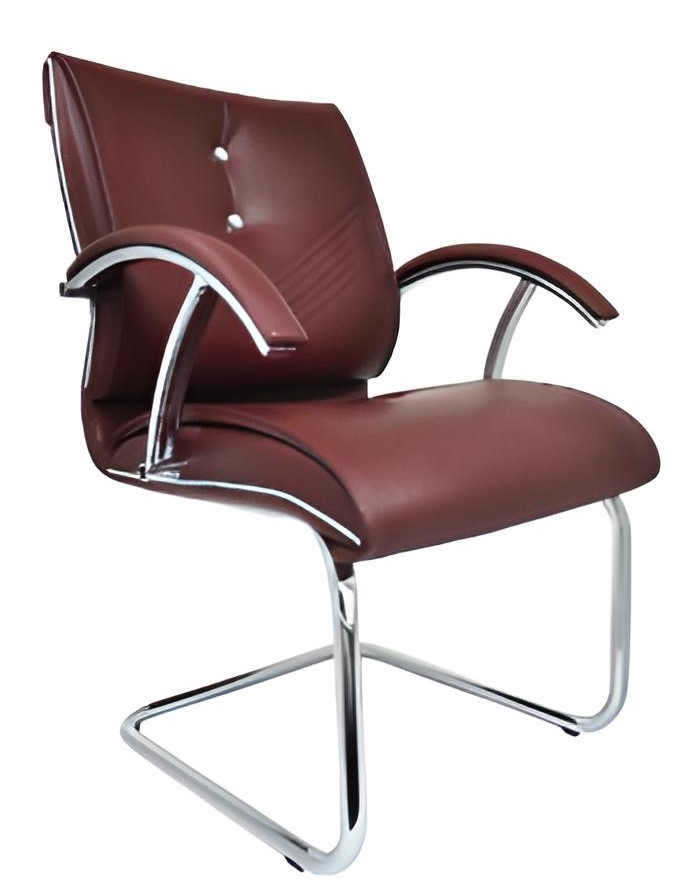 AFFORDABLE AND DURABLE OFFICE CHAIRS SUPPLIER JOHOR BAHRU (JB), MALAYSIA
