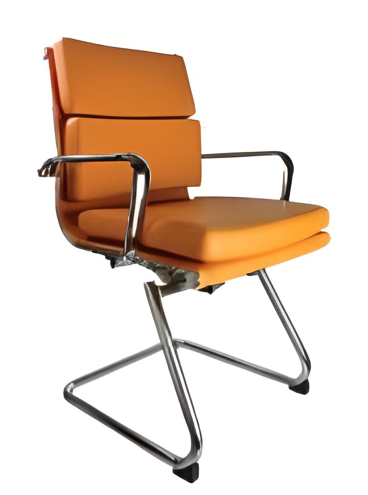 AFFORDABLE AND DURABLE OFFICE CHAIRS SUPPLIER JOHOR BAHRU (JB), MALAYSIA
