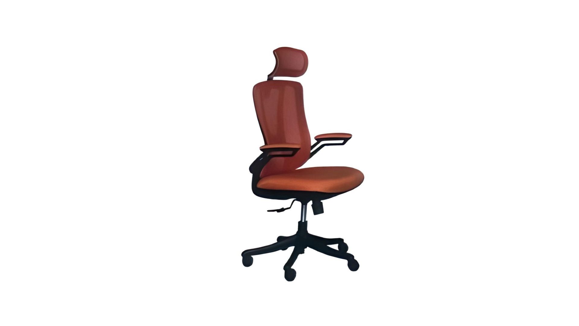 Mesh Chair NT-72