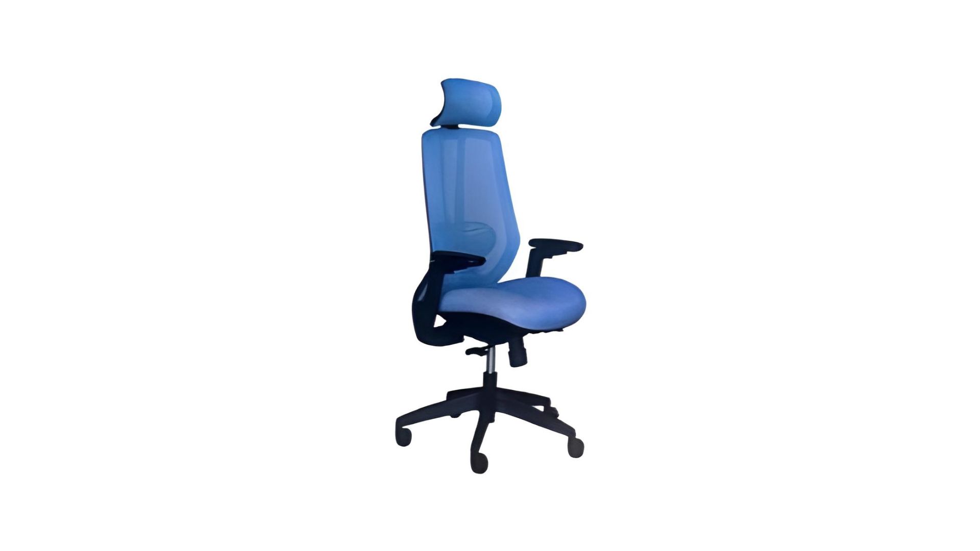 Mesh Chair NT-68