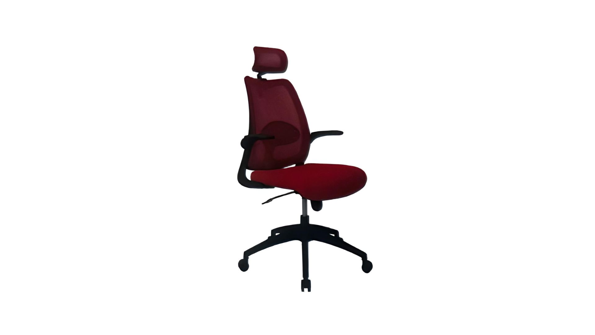 Mesh Chair NT-70