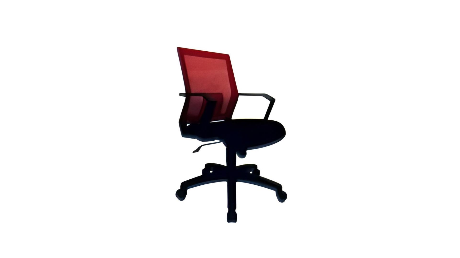 Mesh Chair NT-36-PP