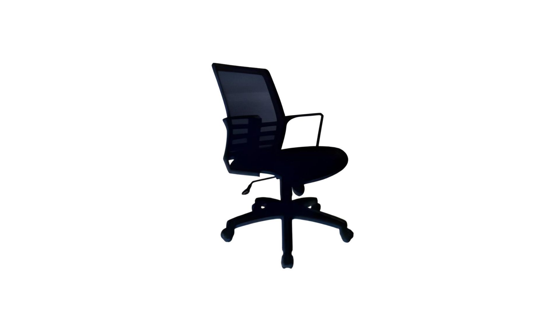 Mesh Chair NT-37-PP
