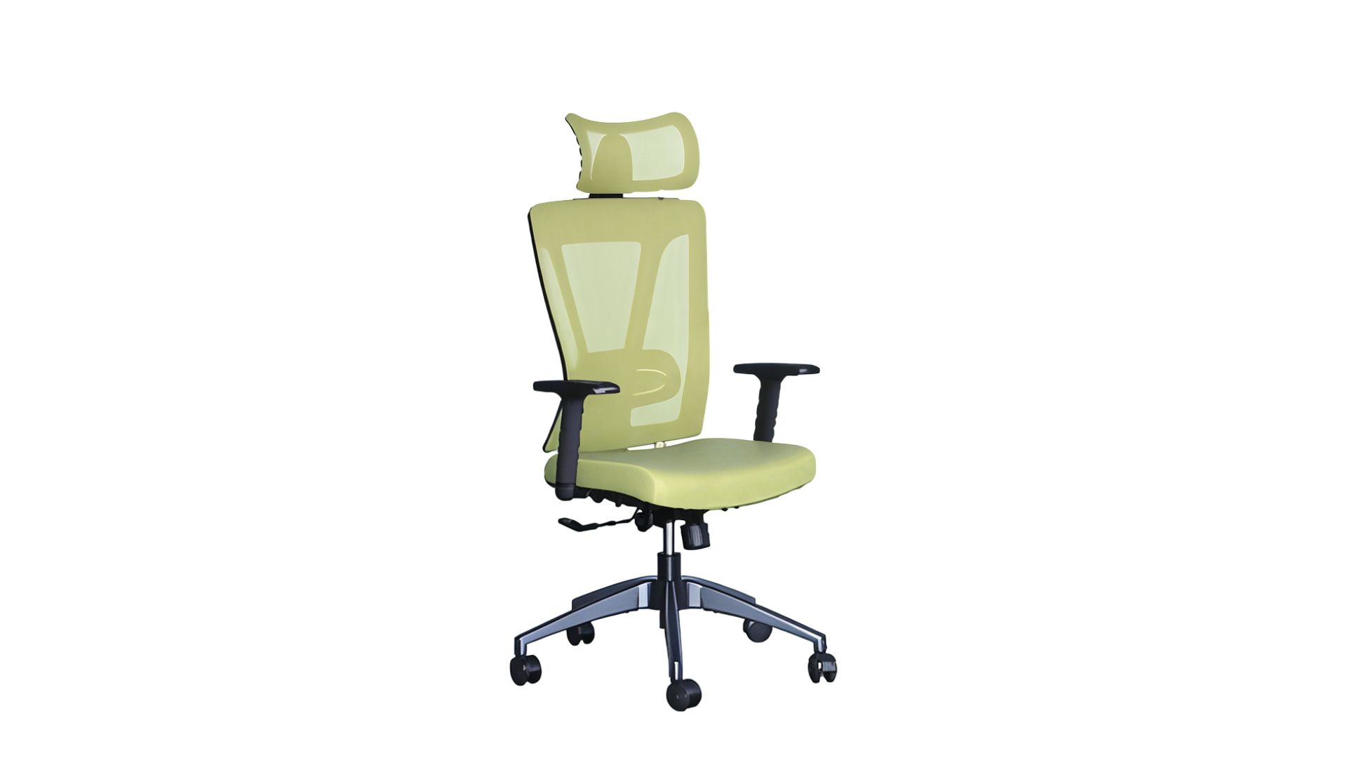 Mesh Chair NT-74