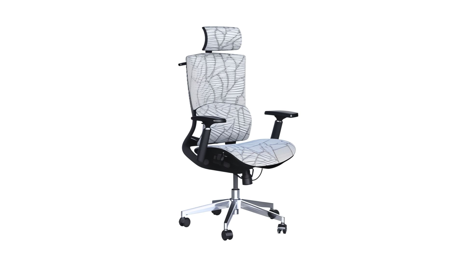 Mesh Chair NT-71