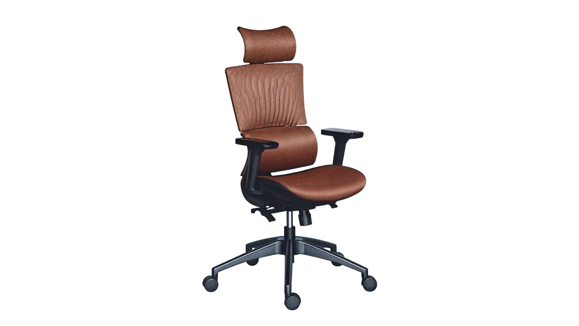 Mesh Chair NT-79