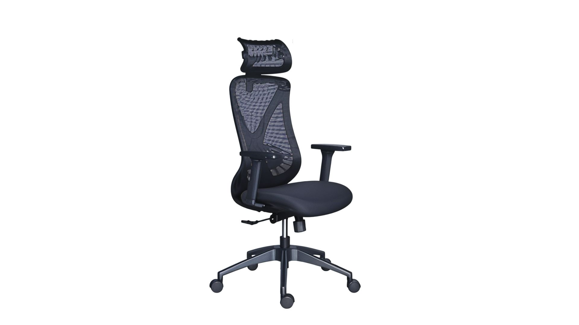 Mesh Chair NT-77