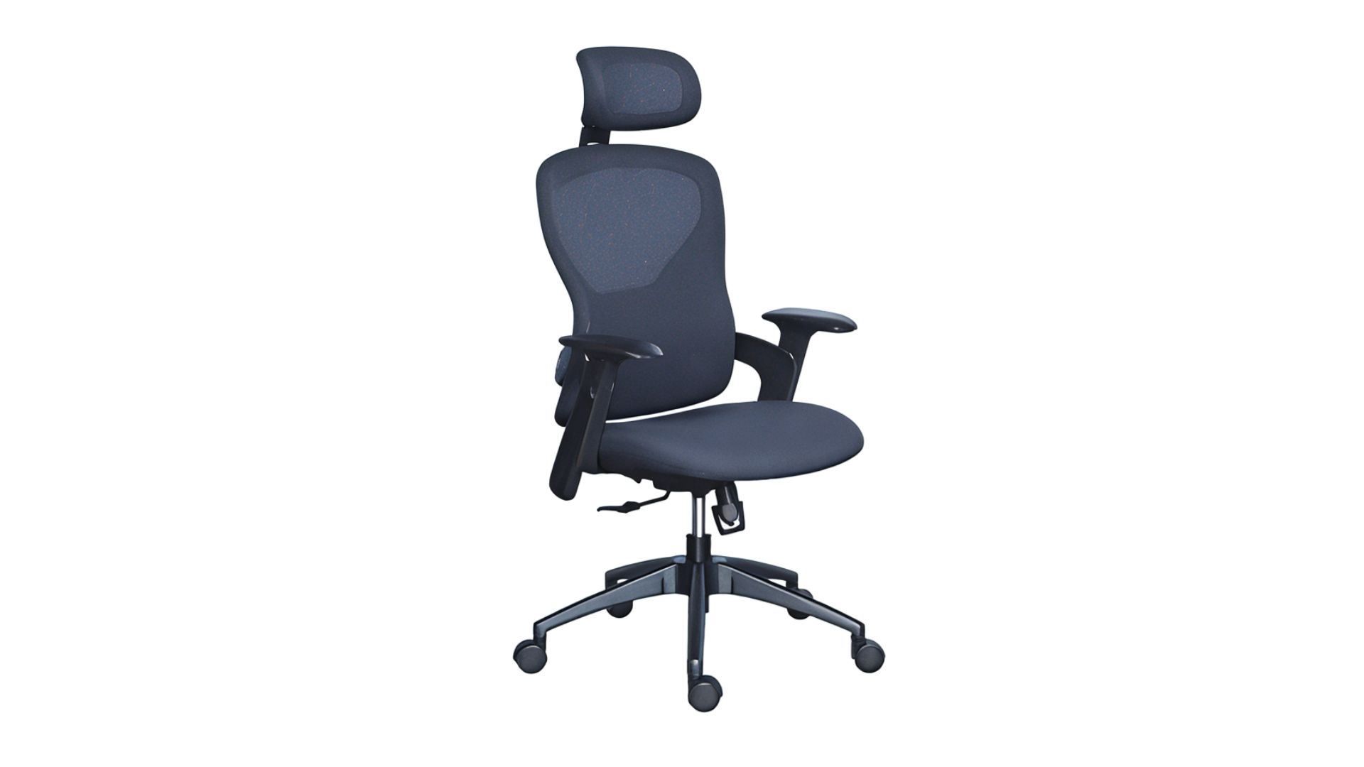 Mesh Chair NT-78