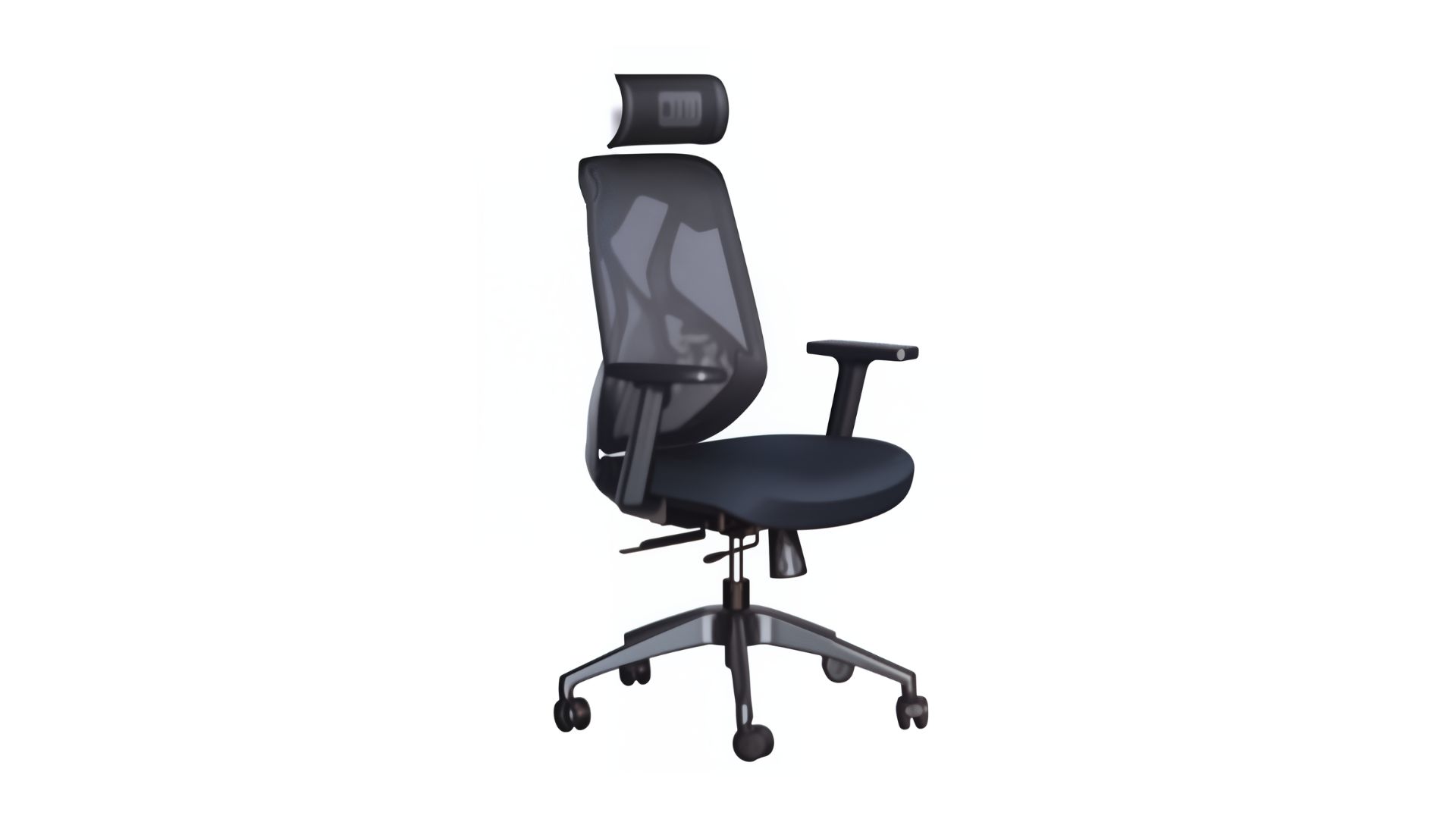 Mesh Chair NT-75