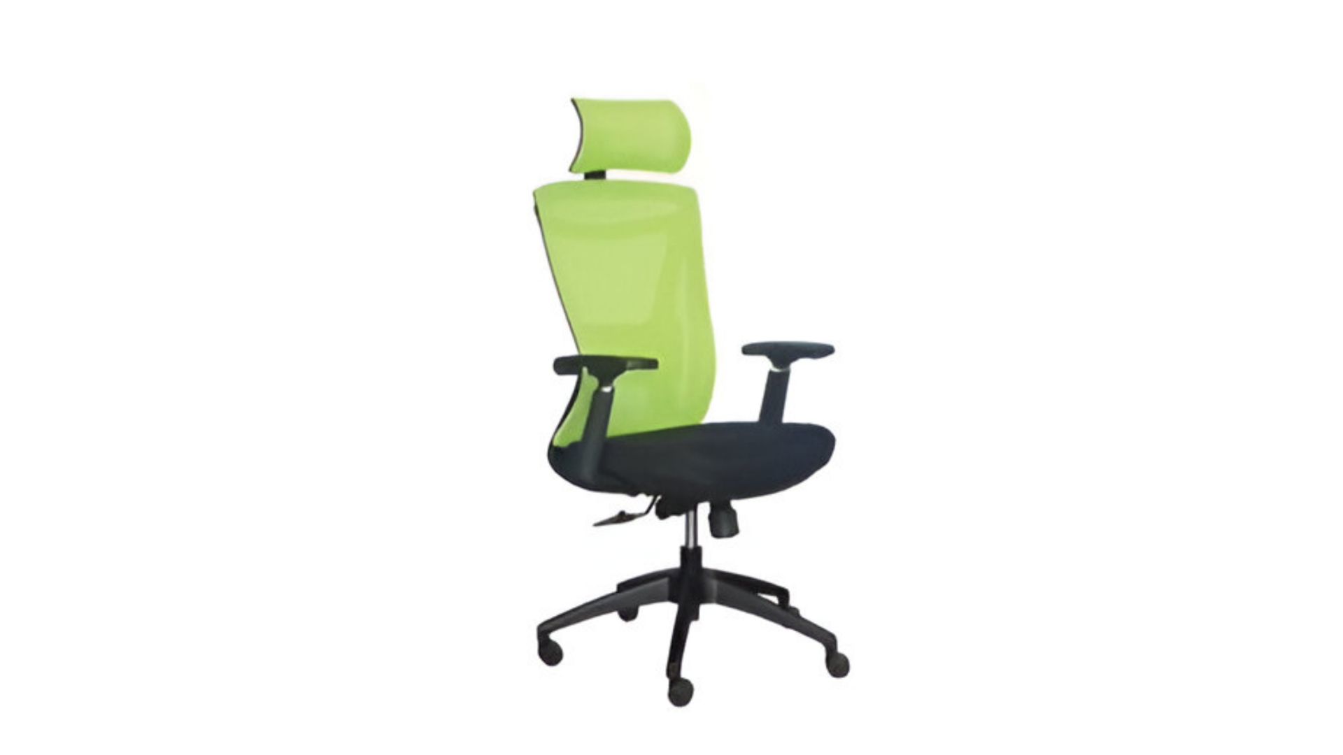 Mesh Chair NT-59