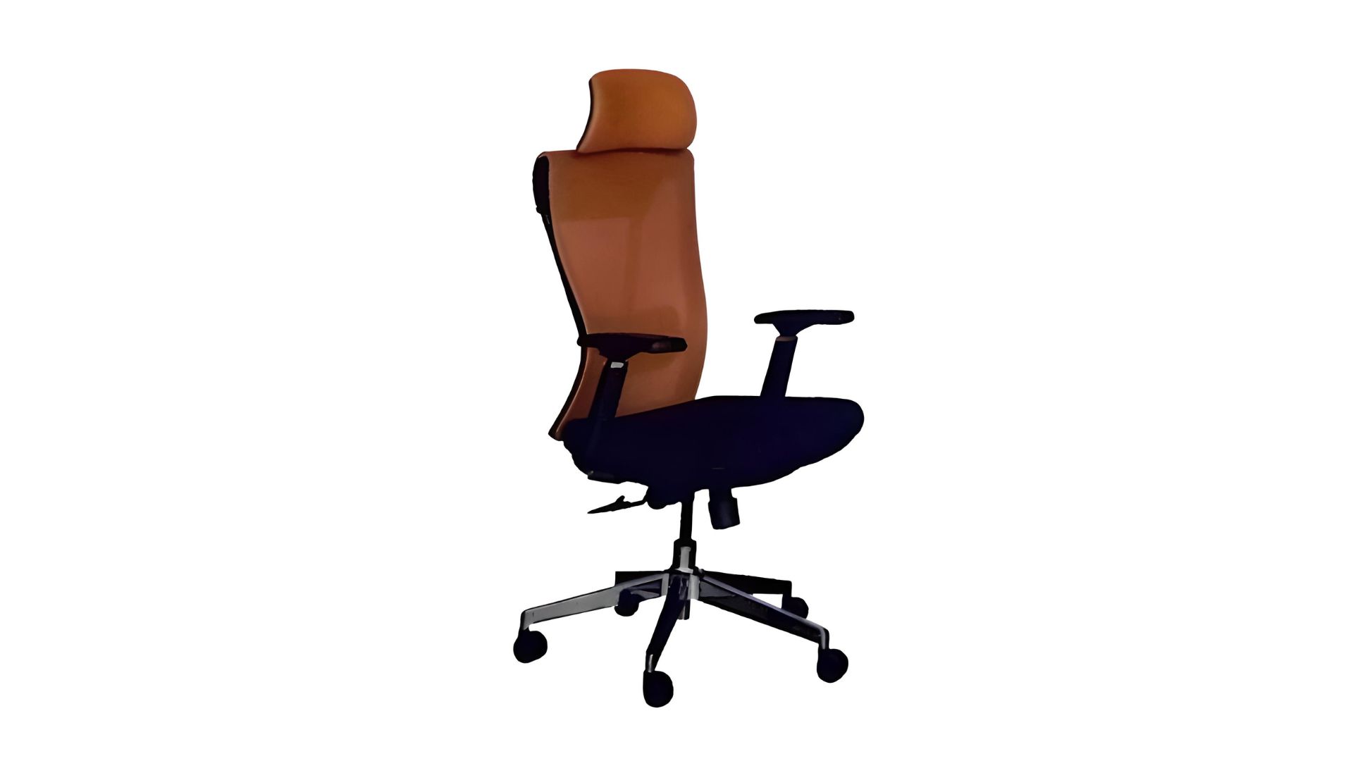 Mesh Chair NT-64